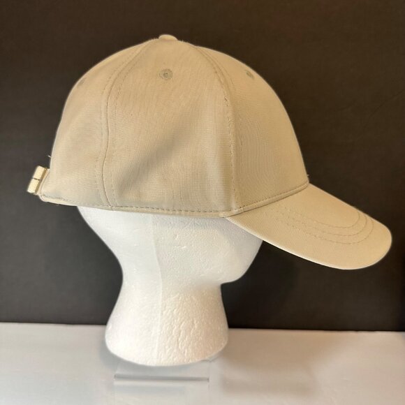 dōTERRA Women's Strap Back Baseball Cap Hat - Picture 2 of 7